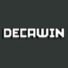decawincom