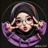 nesmaesam182