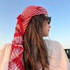 amyramember