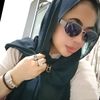 jhoda43