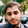 nayem.shek542