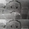 anhbpp8