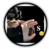 fahad_jani_11
