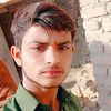 waqar.ali889