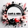 santi.cutez