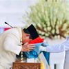 jokodobol4
