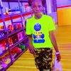 joseph.patick55