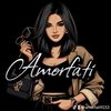 AMORFATI