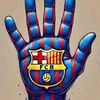 user9842753002468