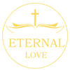 christian_eternallove