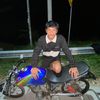 Firman