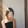 ici_51