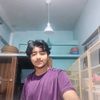 shuvoo231