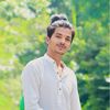 ছোট (খান)💎