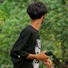 anuwar.hossain614