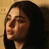 noor516989