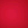 hoda.mohammed928