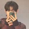 CHOI MINJE