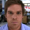dexter_edits89