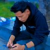 rusman_06