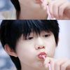 yiheng_pacarku