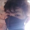 moe.aung6174