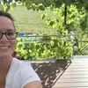ina.erpel