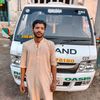 muhammad.umer2255