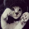 yoongisrightasscheek7