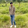 user3402998147544