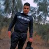 mohamad.ban56