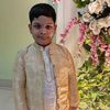 saihan.hossain8