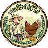 adisak_39_