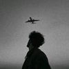 aill_964