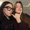 тгк:TWOGIRLZ2