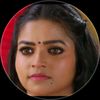 apurbachowdhury.0.5