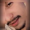 mdsazzed587