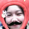 namlin.phommath