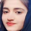 muskan.ch584