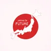 Japan In Future