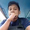 sir_mark_31