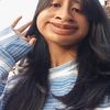 sheyrialistyariana_