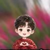 user983425611495shahadat