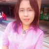 amychan.amy0