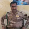 ss.aad50