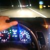qurban__mv