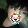 longsilog_yummy