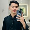 rao.shahzaib550