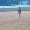 steviemarlon