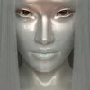 ccistota